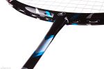 ProKennex Kinetic Pro Black